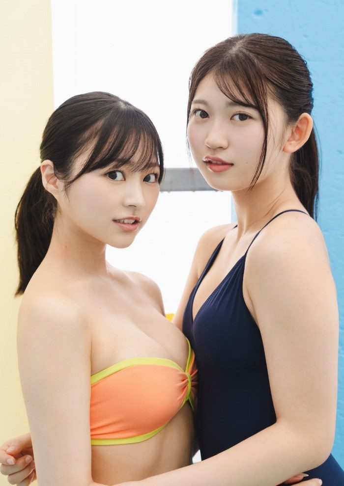 石原さき 画像063