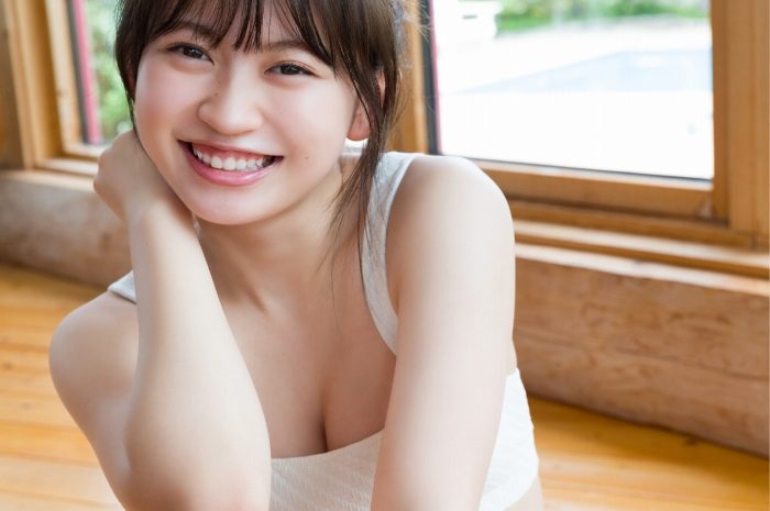 石原さき 画像076