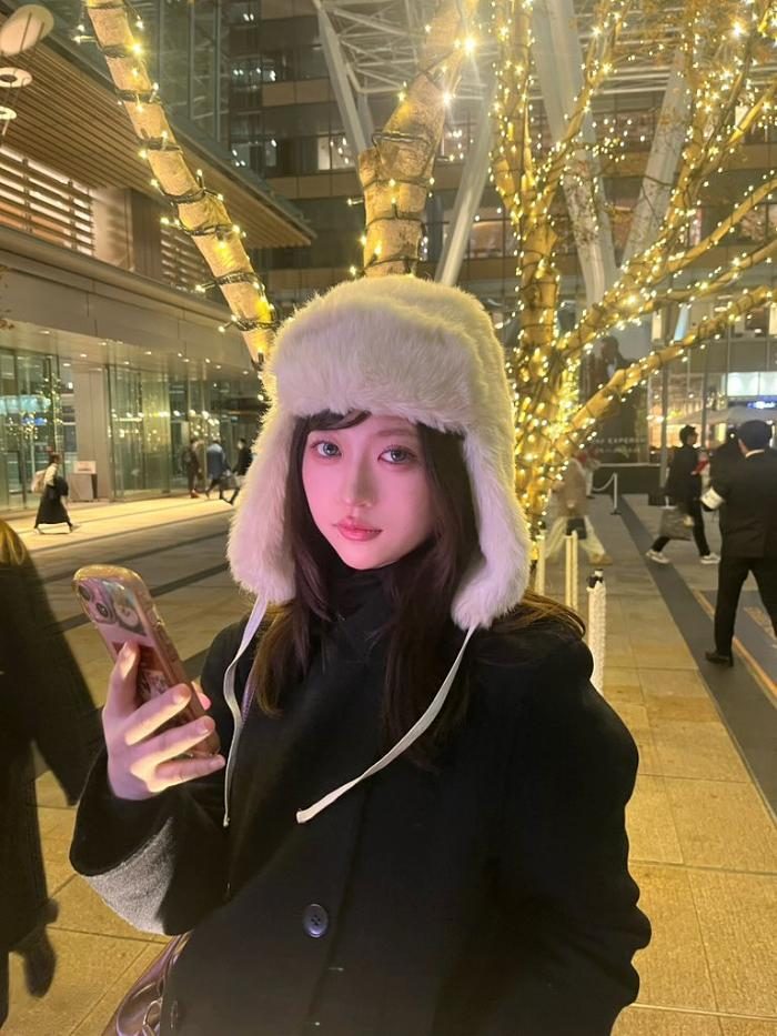 石原さき 画像091