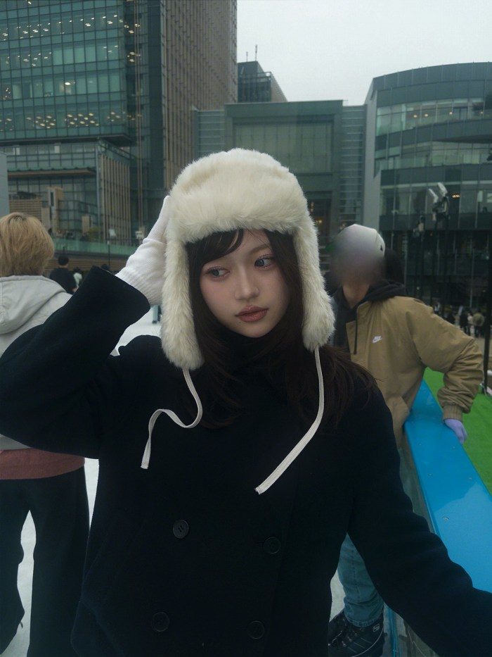 石原さき 画像092