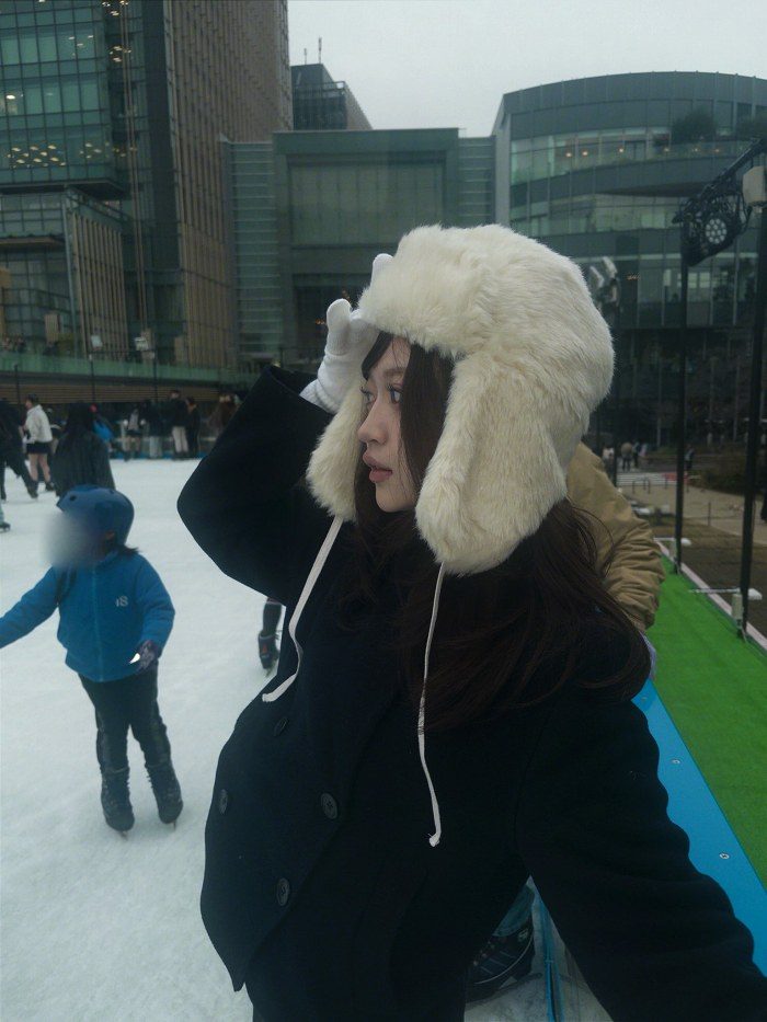 石原さき 画像093