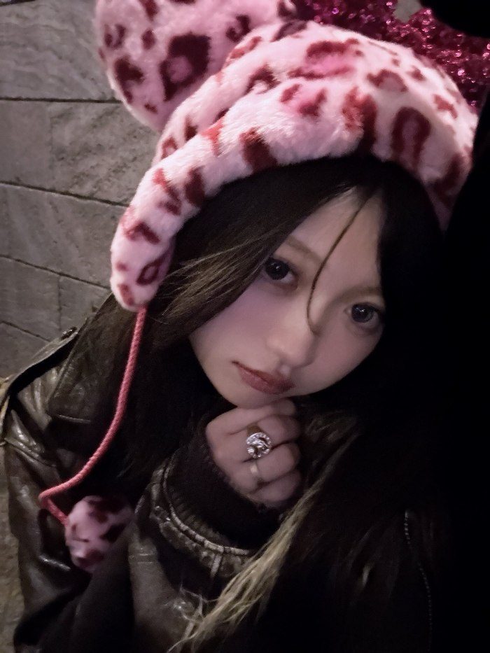 石原さき 画像094