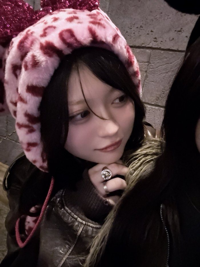 石原さき 画像095