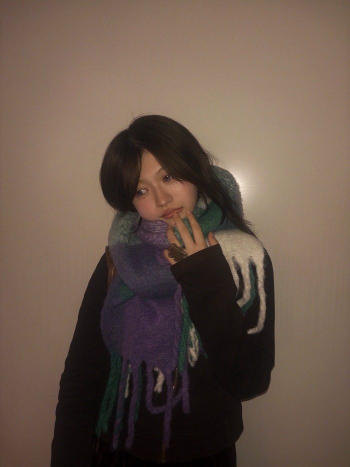 石原さき 画像096