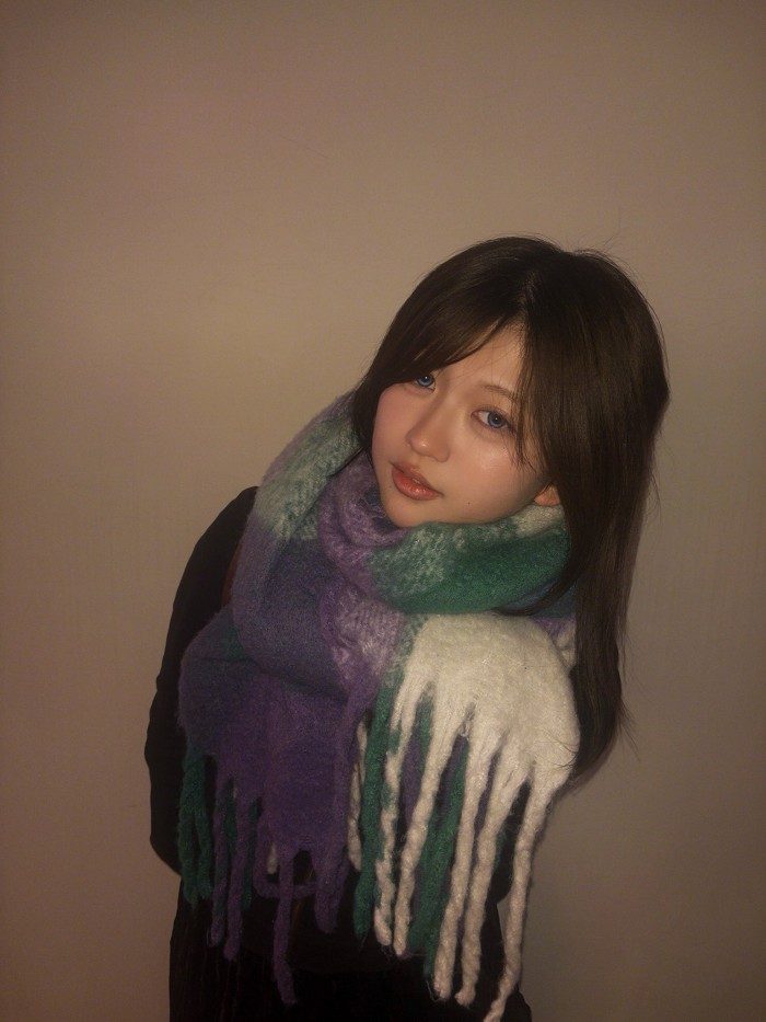 石原さき 画像097