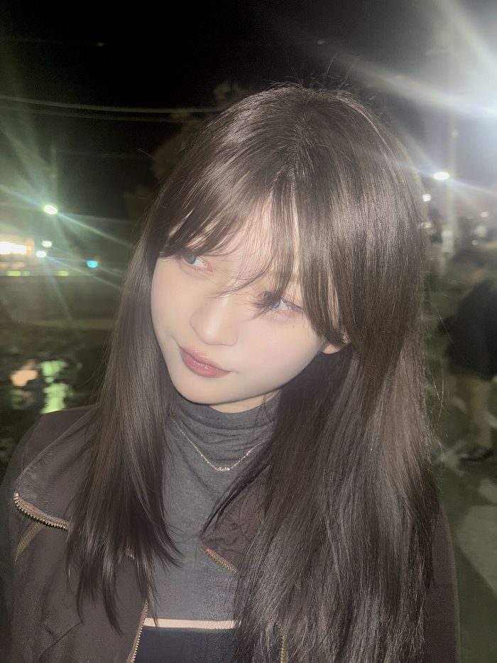 石原さき 画像098