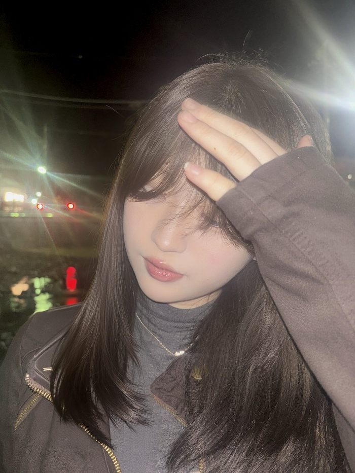 石原さき 画像099