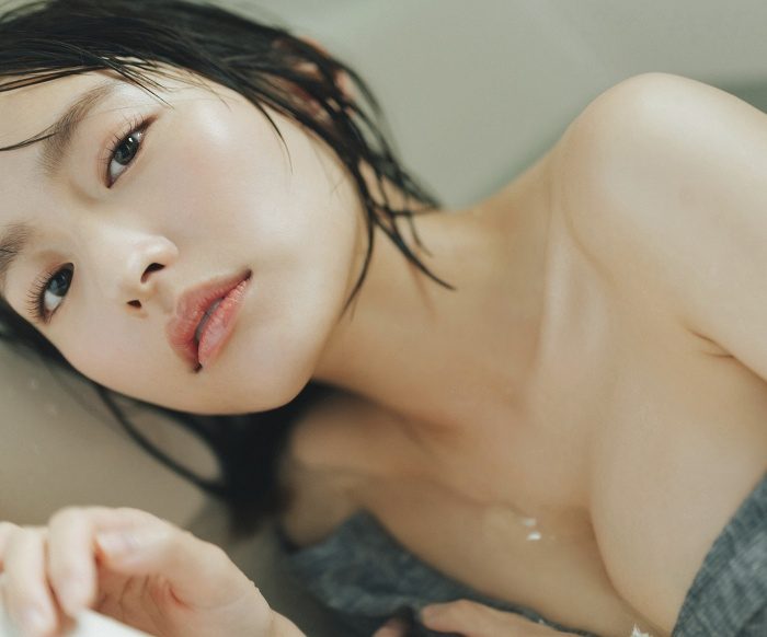 高崎かなみ 画像004