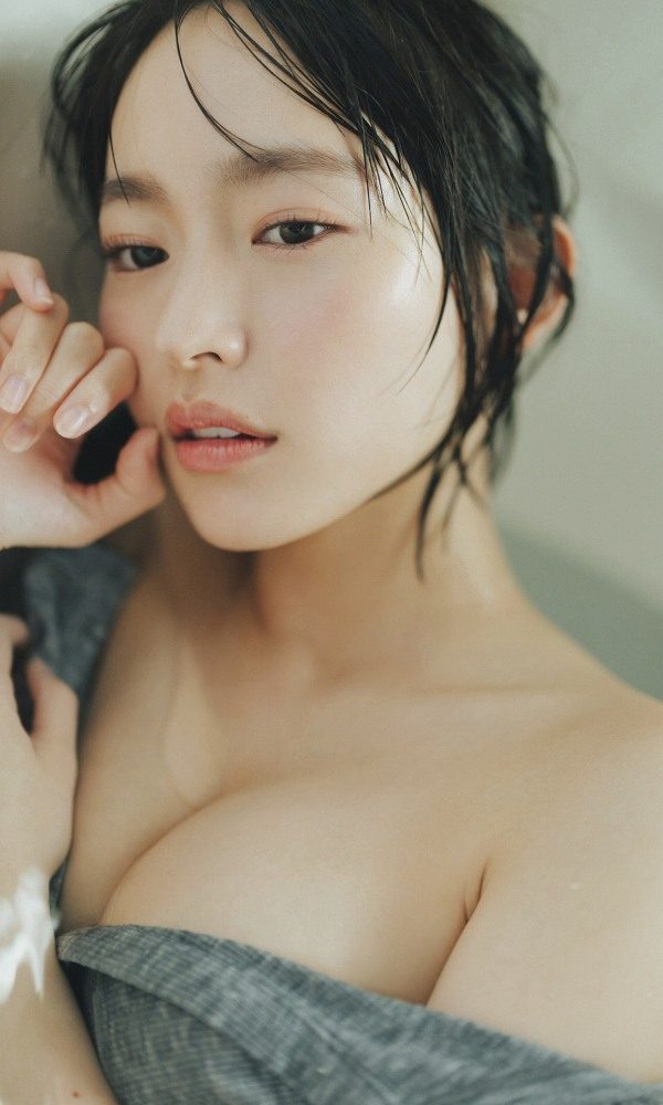 高崎かなみ 画像006