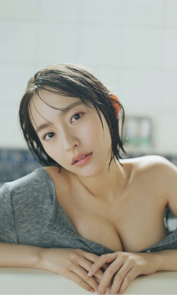 高崎かなみ 画像007