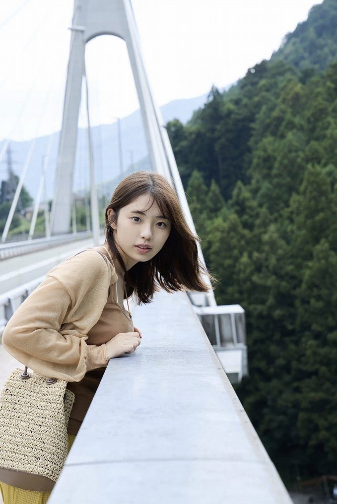 菊地姫奈 画像001