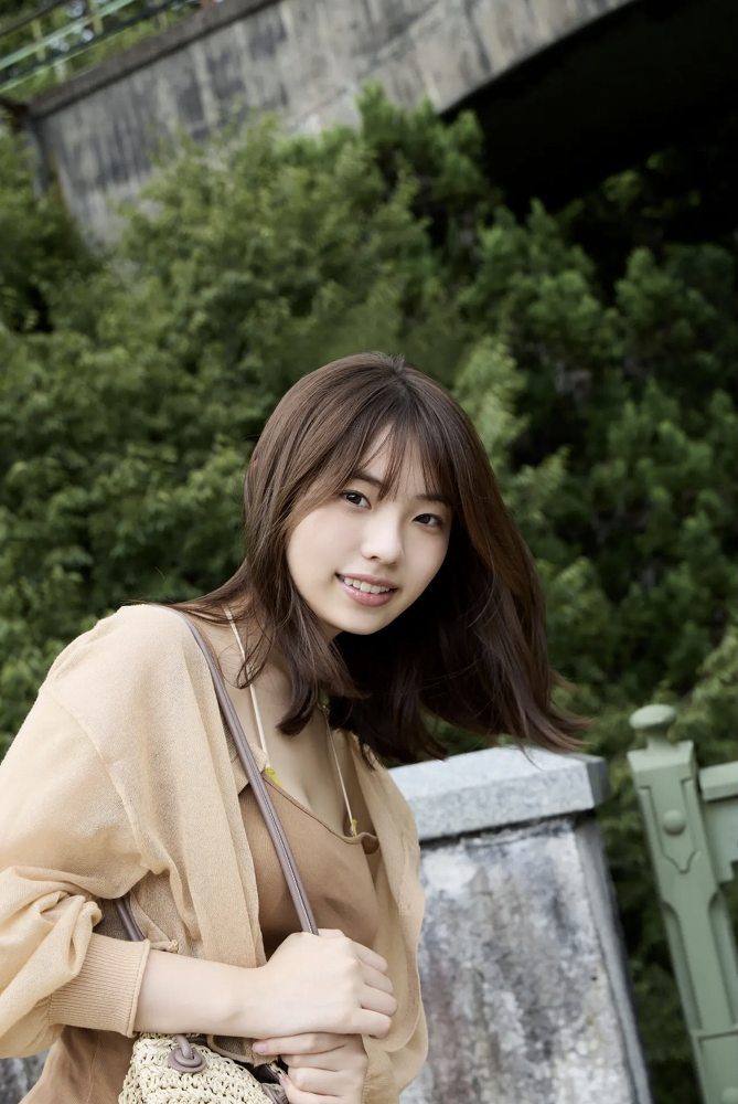 菊地姫奈 画像003