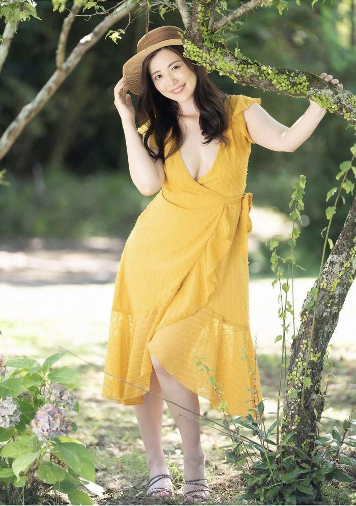 木下凛々子 画像001