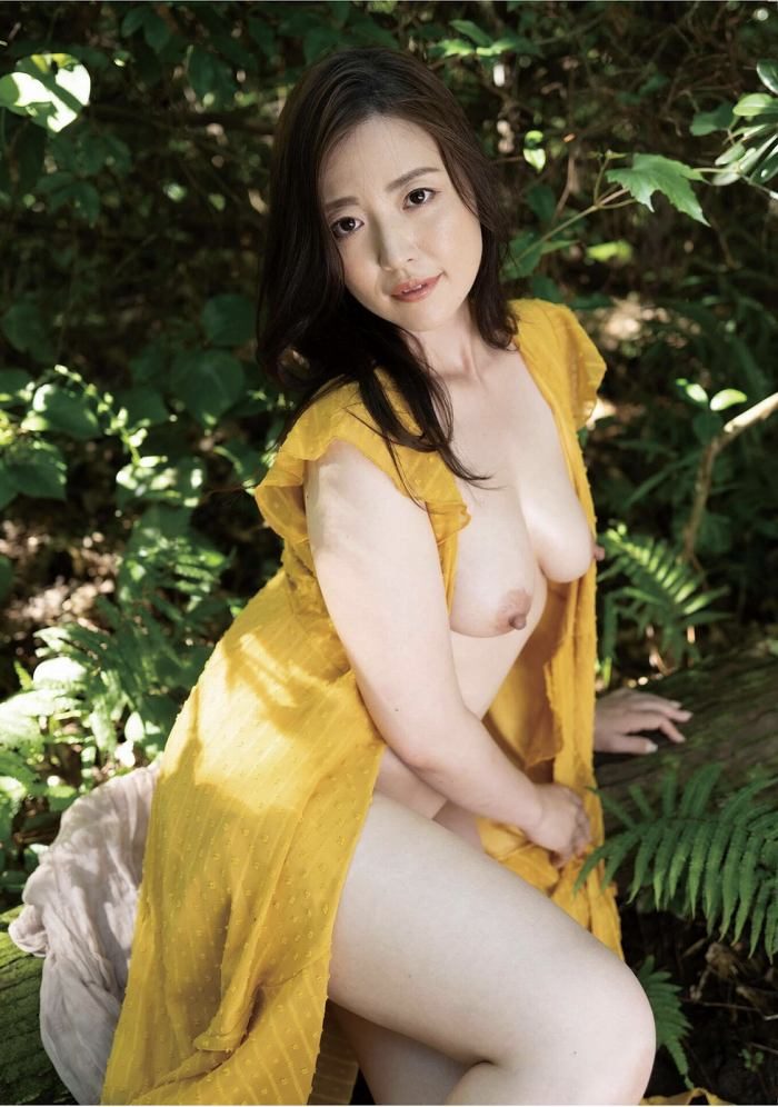 木下凛々子 画像008