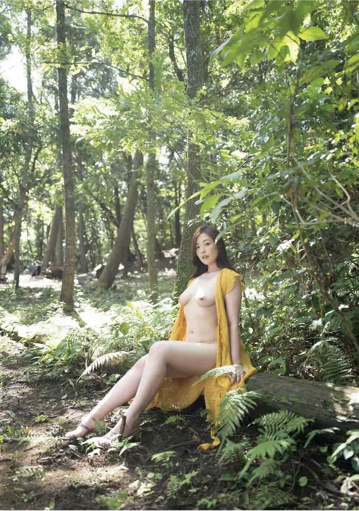 木下凛々子 画像009