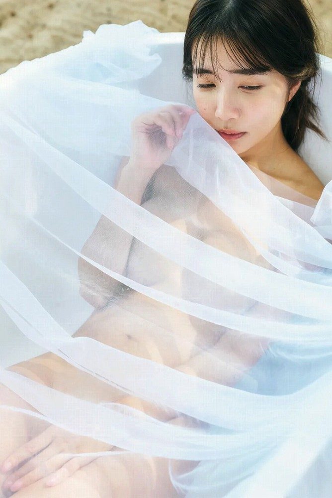 天羽希純 画像005