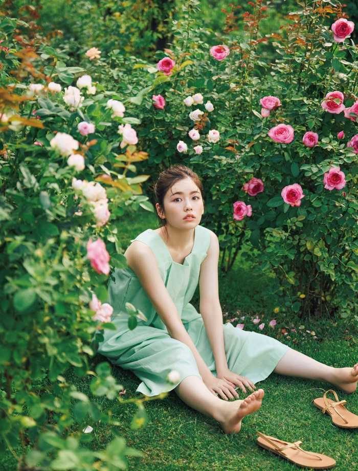 小芝風花 画像002