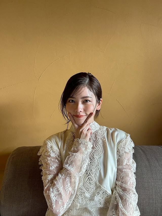 小芝風花 画像007