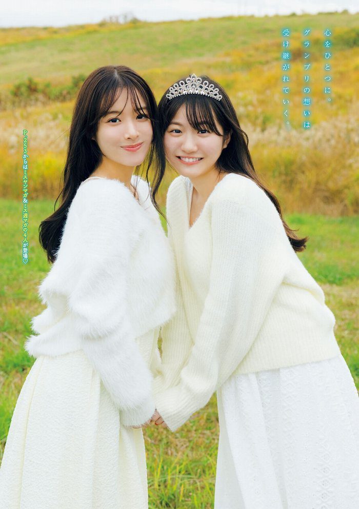 葉月くれあ 画像008