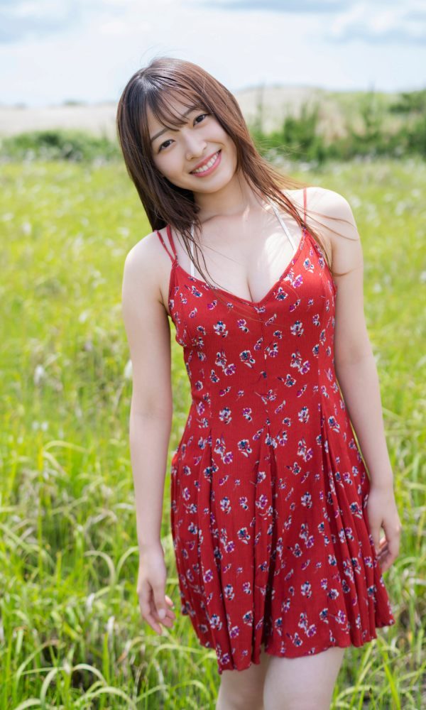 黒江こはる 画像002