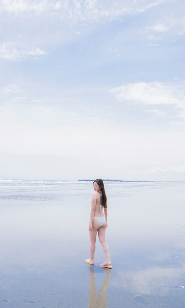 黒江こはる 画像005