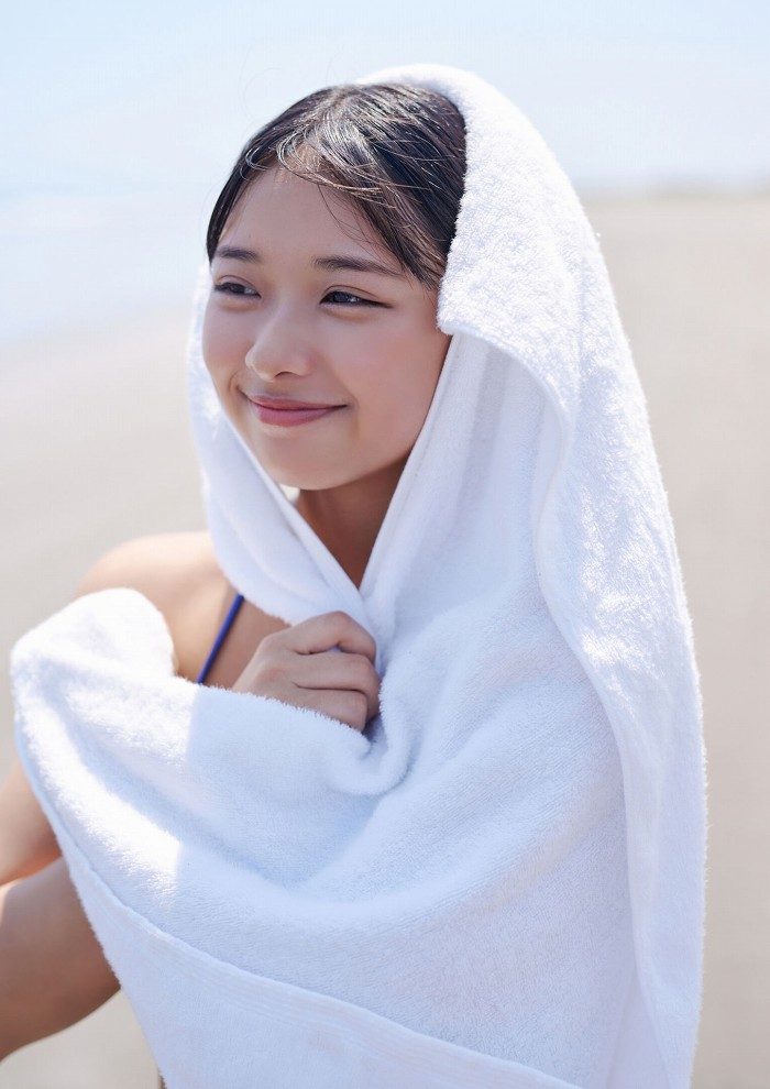 桑島海空 画像009