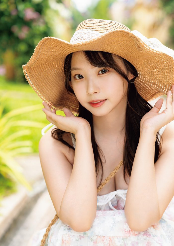 小日向みゆう 画像001