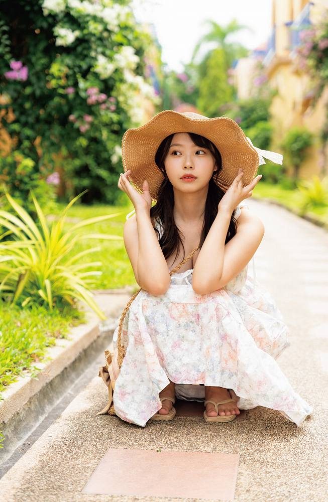 小日向みゆう 画像002