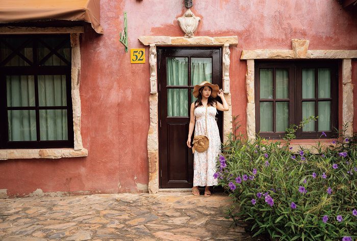 小日向みゆう 画像003