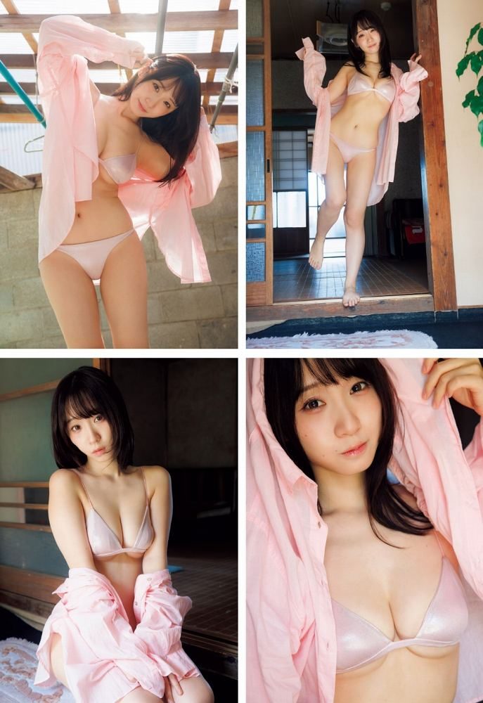 伊織もえ 画像003