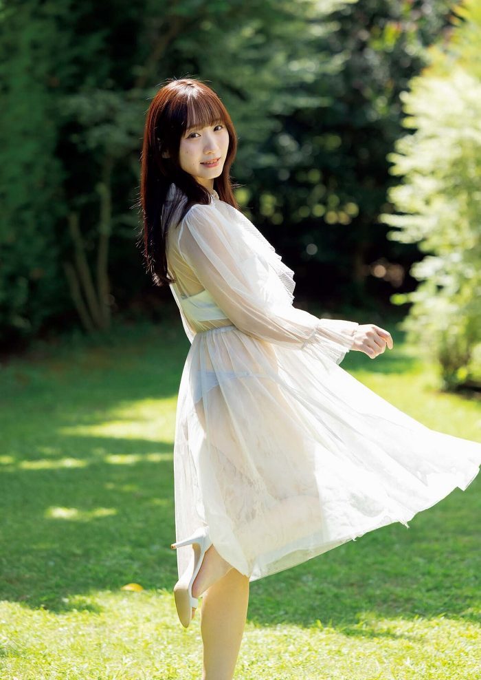 伊織もえ 画像008