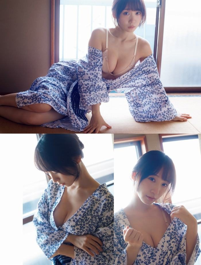 伊織もえ 画像008