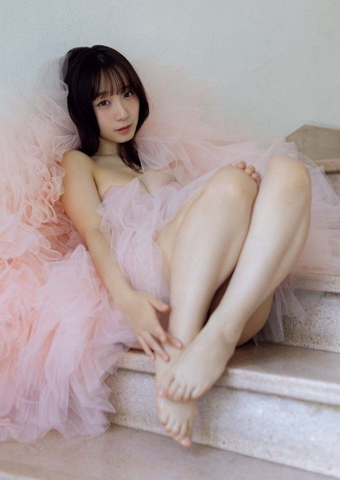 伊織もえ 画像014