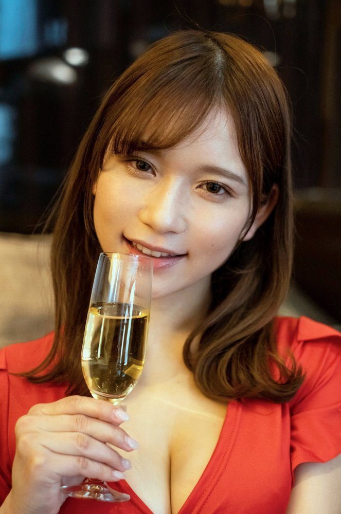 桃園怜奈 画像001