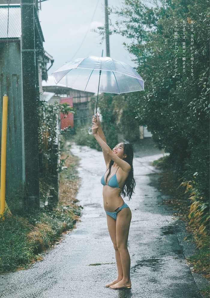 奥村桃夏 画像002