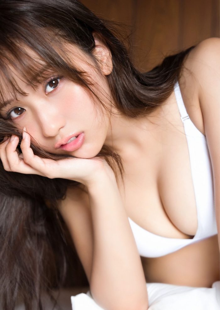 森脇梨々夏 画像009