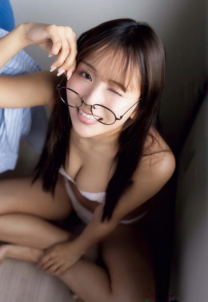 森脇梨々夏 画像024