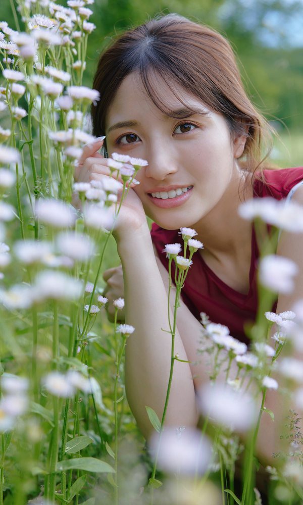 大和田南那 画像005