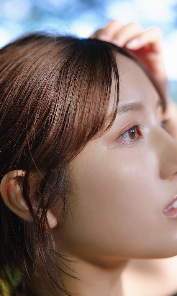 大和田南那 画像015