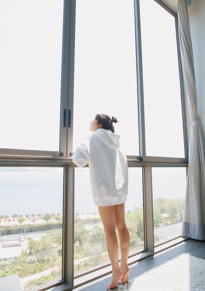 永尾まりや 画像001