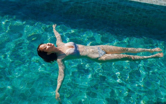 永尾まりや 画像005