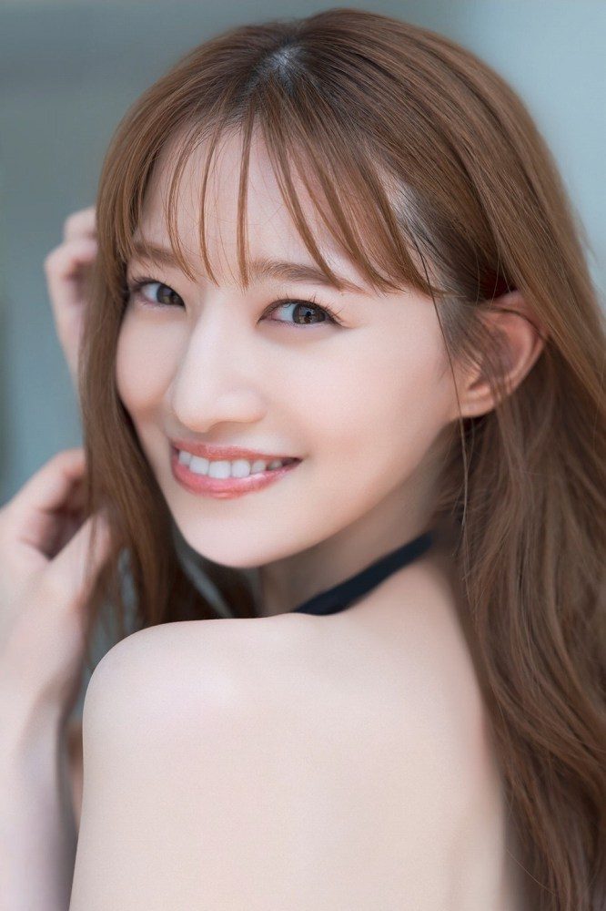 中田花奈 画像002