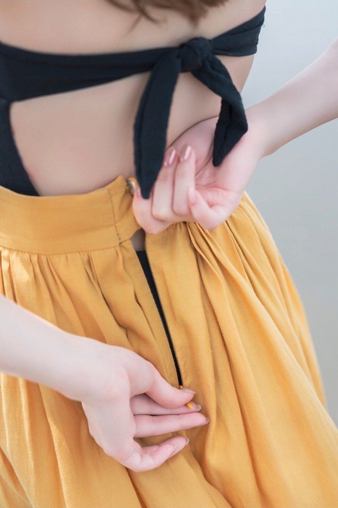 中田花奈 画像008