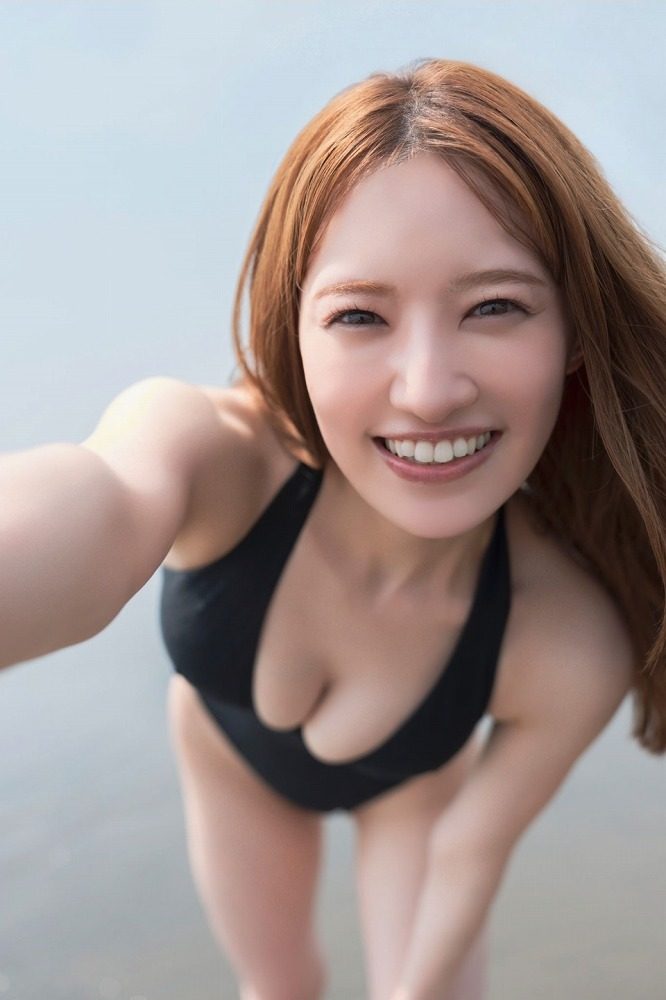 中田花奈 画像010