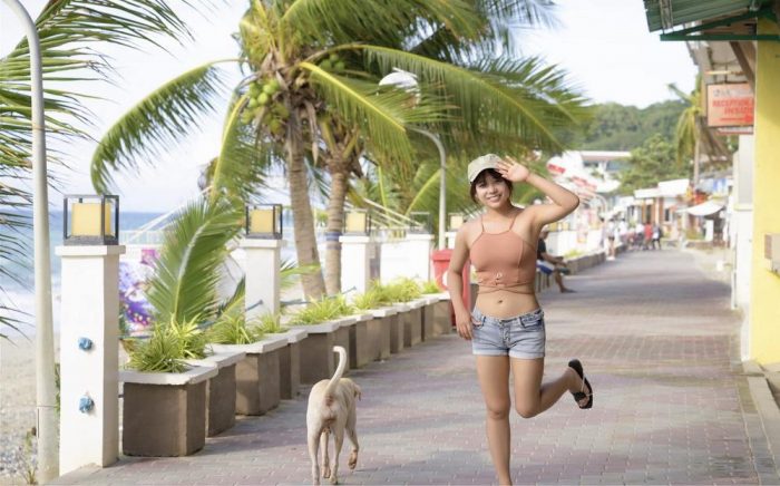 川越にこ 画像002