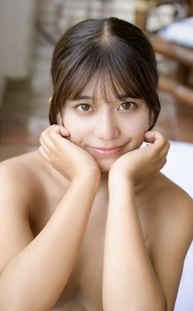 川越にこ 画像009