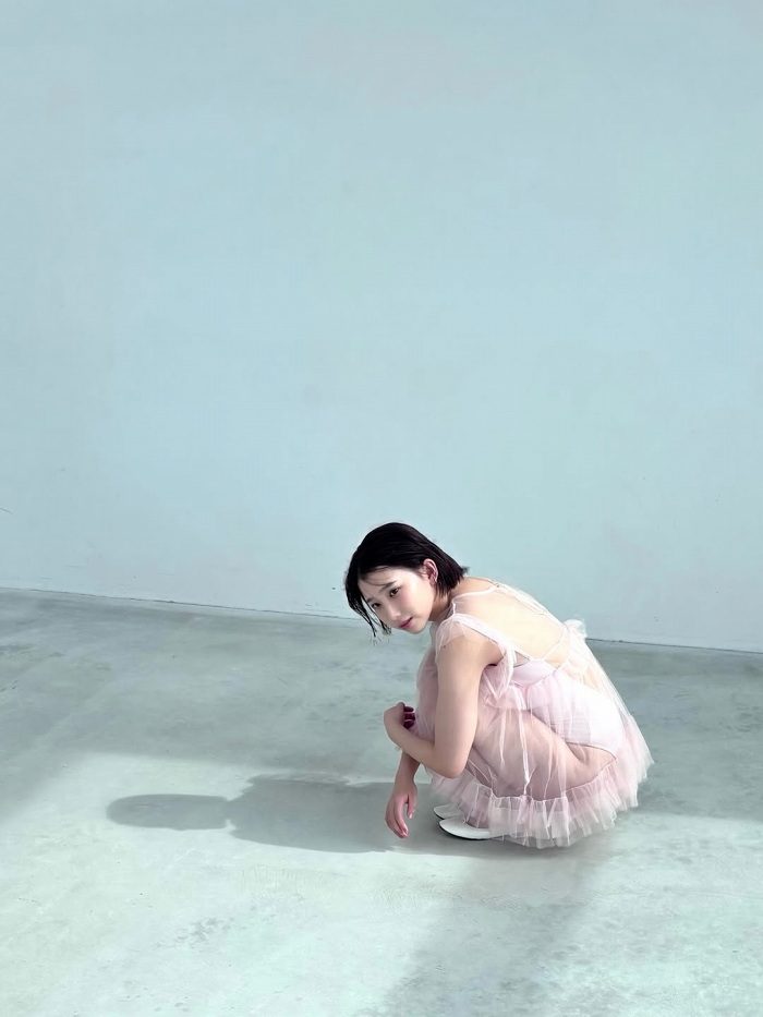 西尾希美 画像007