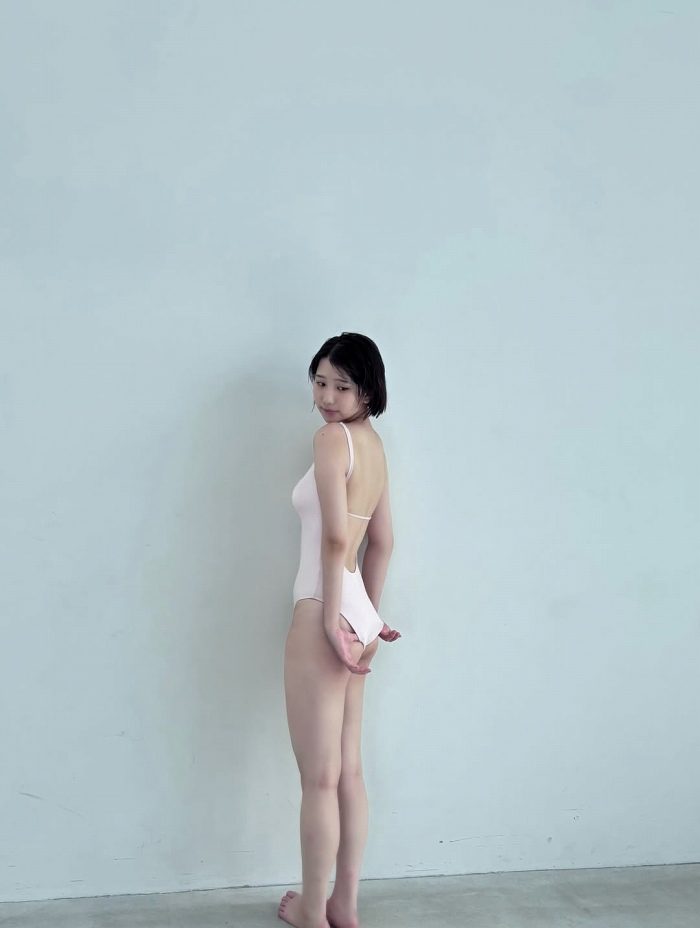 西尾希美 画像008