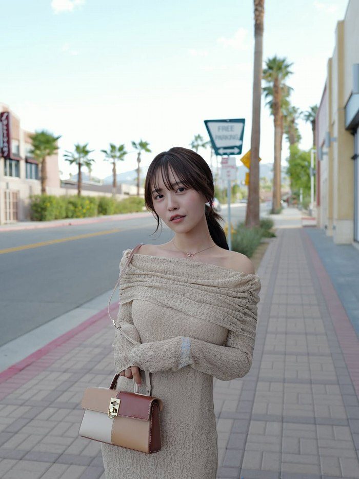 新田さちか 画像010