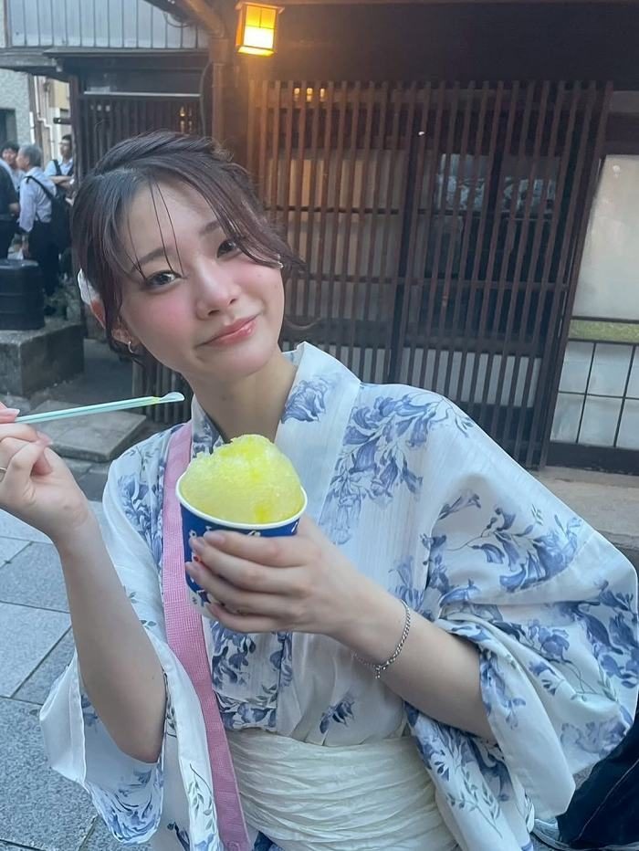 野村るな 画像022